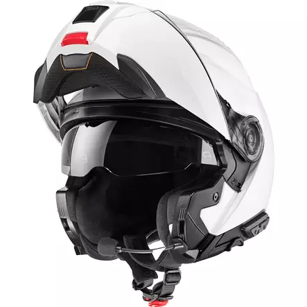 Schuberth SC2 Intercom for C5 , E2, S3, J2 helmet - MP Kypäräpuhelimet - 73155 - 1