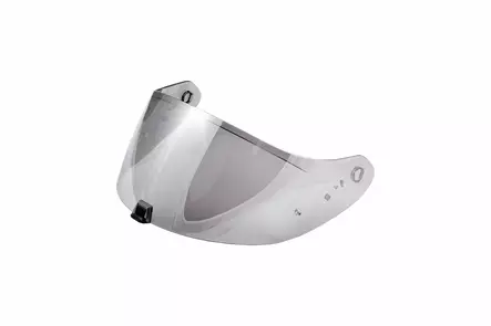 SCORPION Visiiri EXO-R1/EXO-1400/EXO-520/EXO-391 Hopea peili Maxvision ready - MP Visiirit - 106135 - 1