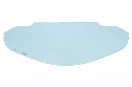Sena Pinlock Insert Lens for Phantom - MP Visiirit - 78335 - 1