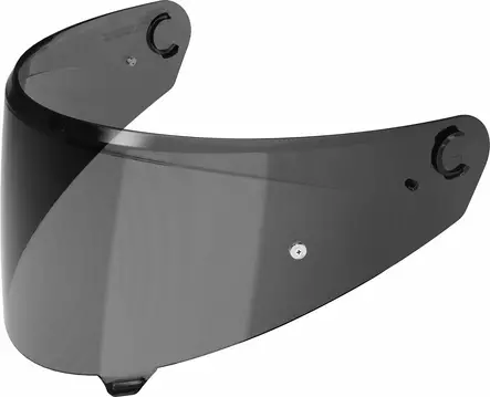 Sena Visiiri Impulse Tinted - MP Visiirit - 113405 - 1