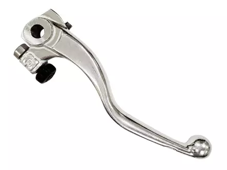Sixty5 Brake Lever (W/O Spring) - Moottoripyörän Jarrujen & kytkimen käyttö - 3415 - 1