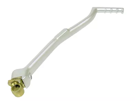 Sixty5 kick starter KX450F 16-17 - Moottoripyörän Käynnistys - 93385 - 1