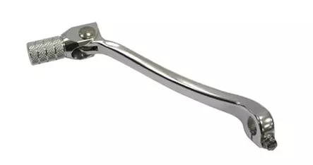 Sixty5 VAIHDEPOLJIN HONDA CRF450 09-10 TAOTTU - Moottoripyörän Polkimet - 94095 - 1