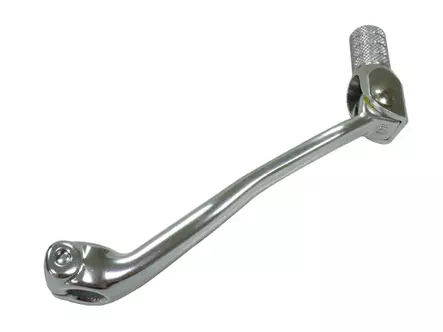 Sixty5 VAIHDEPOLJIN KAWASAKI TAOTTU - Moottoripyörän Polkimet - 94445 - 1
