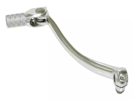 Sixty5 VAIHDEPOLJIN YAMAHA TAOTTU - Moottoripyörän Polkimet - 93355 - 1