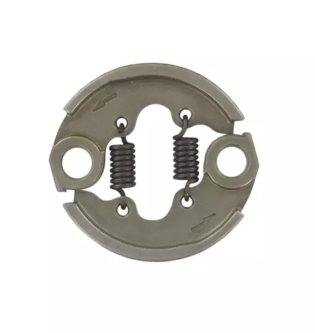 Skana Keskipakokytkin, Stihl FR-410-460, FS-240-260-360-410-460 - Kytkimet, ketjunkiristimet ja kiinnikkeet - 89965 - 1