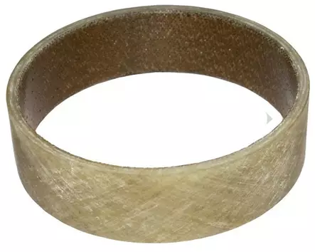 SLP Arctic Cat Movable bushing small 1kpl - Moottorikelkan Kytkimet & kytkimen osat - 75285 - 1