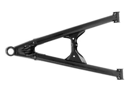 Sno-X A-alatukivarsi Vasen Polaris Rush/Switchback/Rmk Assault - Moottorikelkan A-varret & tukivarret - 95935 - 1