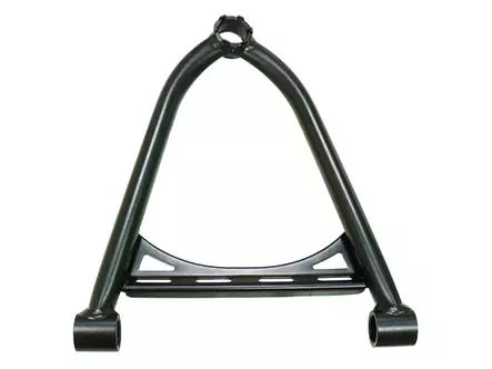 Sno-X A-ylätukivarsi Oikea Ski-Doo - Moottorikelkan A-varret & tukivarret - 71445 - 1