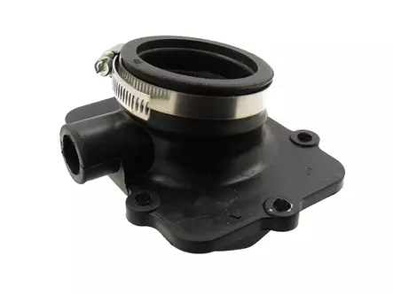 Sno-X Kaasutinlaippa Rotax - Moottorikelkan Kaasutinlaipat - 97375 - 1