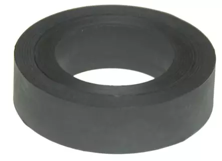 Sno-X Kumijoustoelementti Ockelbo - Moottorikelkan Telaston osat - 95405 - 1
