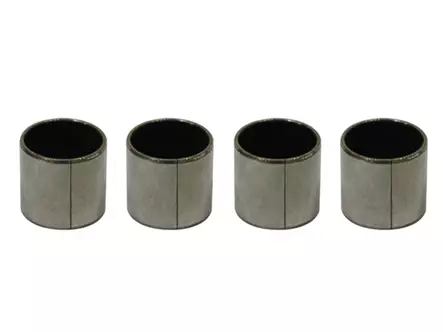 Sno-X Liukulaakeri Yamaha TSS 14x16x15 4kpl - Moottorikelkan Telaston osat & -tarvikkeet - 96275 - 1