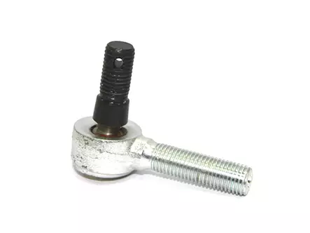 Sno-X Pallonivel vasen kierteinen Yamaha - Moottorikelkan Pallonivelet - 95565 - 1