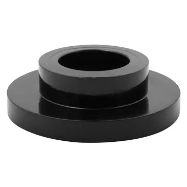 Sno-X Pyörähela I.D 15,80mm - Moottorikelkan Telastonpyörät - 77425 - 1