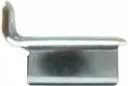 Sno-X Solki Ski-Doo - Moottorikelkan Solki - 78505 - 1
