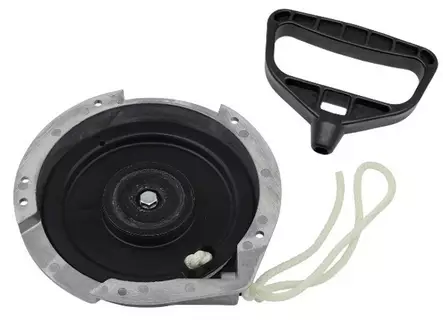 Sno-X Starttikitti Arctic Cat - Moottorikelkan Starttisarjat - 94365 - 1