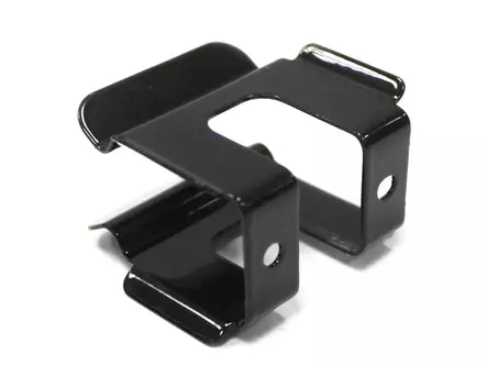 Sno-X Varahihnan pidin - Mönkijän Tarvikkeet - 94125 - 1