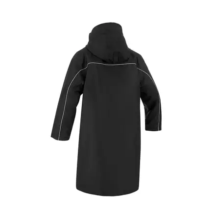 Snowpeople Warm-Up KIDS one size (140cm) - Moottorikelkan Takit - 106865 - 1