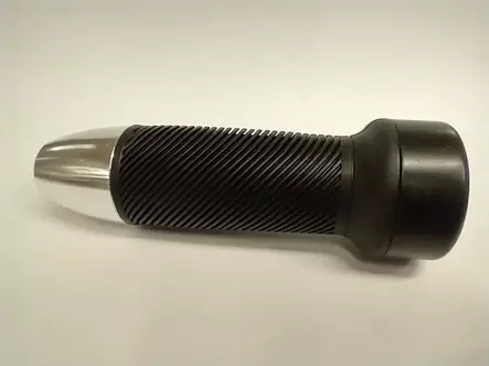 SuperMoto Vasen kahva - SuperMoto - 166715 - 1