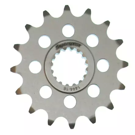 Supersprox / JT Eturatas 1444.16 - Moottoripyörän Eturattaat - 102885 - 1