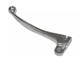 Tec-X Jarruvipu,Suzuki PV50 - Mopon & Skootterin Kahvakumit - 97065 - 1