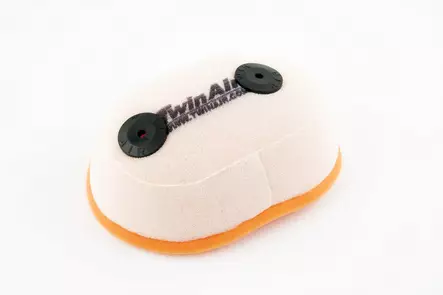 Twin Air Ilmansuodatin Arctic Cat Thundercat 1000 H2 2009/2010 - Mönkijän Ilmansuodattimet - 104765 - 1