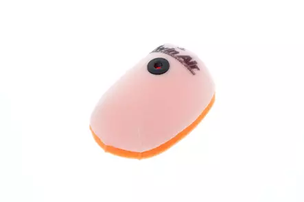 Twin Air Ilmansuodatin Honda CRF250R 2020-2021 - Moottoripyörän Ilmansuodattimet - 106815 - 1