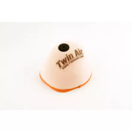 Twin Air Ilmansuodatin Kawasaki KX 125/250 1997/2001 - Moottoripyörän Ilmansuodattimet - 106655 - 1