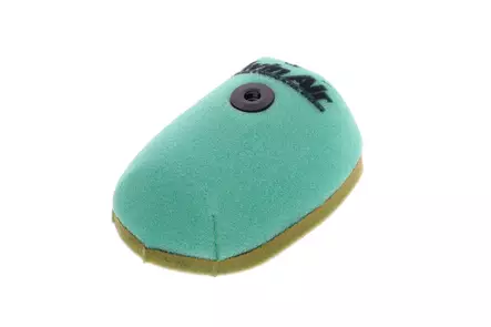 Twin Air Öljytty Ilmansuodatin Honda CRF250R 2020-2021 - Moottoripyörän Ilmansuodattimet - 106445 - 1