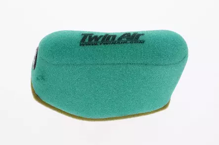 Twin Air Öljytty Ilmansuodatin KTM Rally Replica 450 25-.. - Moottoripyörän Ilmansuodattimet - 80405 - 1