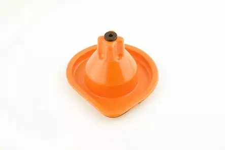 Twin Air Pesusuoja Gas Gas 125/250/300/450 2007/2013 - Moottoripyörän Pesusuojat - 104355 - 1