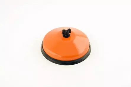 Twin Air Pesusuoja Honda CRF 150R 07-.. (L.C) - Moottoripyörän Pesusuojat - 104505 - 1