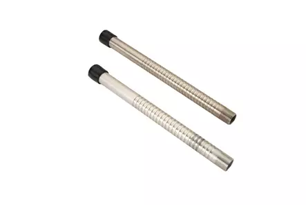 Varaputki 290mm - Veneen Ohjaus & hallintalaitteet - 108935 - 1