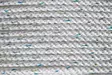 3-lyöty Polyester Tarzan valk 14mm x 150m - Veneen kiinnitys - 87535 - 1