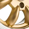Barzetta Classic Rally Gold 5.5x15 Jako: 4x114.3 ET: 20 vanne - Auton Vanteet - 3145 - 5