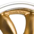 Barzetta Classic Rally Gold 5.5x15 Jako: 4x114.3 ET: 20 vanne - Auton Vanteet - 3145 - 4