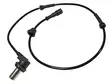 ABS-ANTURI AUDI 100,A6 ETU O/V - Yleisosat ja tarvikkeet - 24925 - 1
