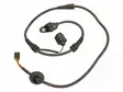 ABS-ANTURI AUDI A4 ETU O/V - Yleisosat ja tarvikkeet - 25575 - 1