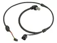 ABS-ANTURI AUDI ALLROAD 00-05 - Yleisosat ja tarvikkeet - 24825 - 1