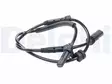 ABS-ANTURI BMW - Yleisosat ja tarvikkeet - 3945 - 1