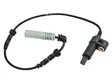 ABS-ANTURI BMW E46 98-01 ETU 0/V - Yleisosat ja tarvikkeet - 25735 - 1