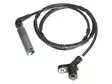 ABS-ANTURI BMW E46 98-01 TAKA O/V - Yleisosat ja tarvikkeet - 25665 - 1