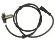 ABS-ANTURI BRAVA/O ETU O/V -11.98 - Yleisosat ja tarvikkeet - 25255 - 1