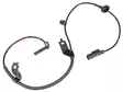 ABS-ANTURI ECLIPSE OUTLANDER ETU OIKEA - Yleisosat ja tarvikkeet - 25765 - 1