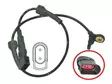 ABS-ANTURI FOCUS 98-04 ETU O/V - Yleisosat ja tarvikkeet - 25285 - 1