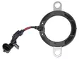 ABS-ANTURI HYUNDAI/KIA TAKA OIKEA - Yleisosat ja tarvikkeet - 25265 - 1