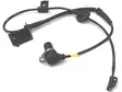 ABS-ANTURI HYUNDAI SANTA FE 01-06 ETU OIKEA - Yleisosat ja tarvikkeet - 25715 - 1