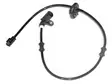 ABS-ANTURI MB C-SRJ 06.93-03.01 TAKA VAS - Yleisosat ja tarvikkeet - 24865 - 1