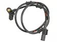 ABS-ANTURI MB ML-SRJ 09.00-06.05 ETU O - Yleisosat ja tarvikkeet - 25365 - 1