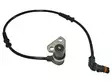 ABS-ANTURI MB W202 ETU O/V - Yleisosat ja tarvikkeet - 24955 - 1